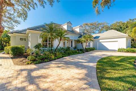 351 Marbrisa Drive, Vero Beach, FL 32963