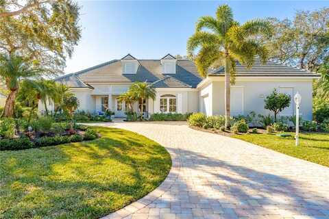 351 Marbrisa Drive, Vero Beach, FL 32963