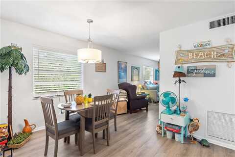 51 Woodland Drive, Vero Beach, FL 32962