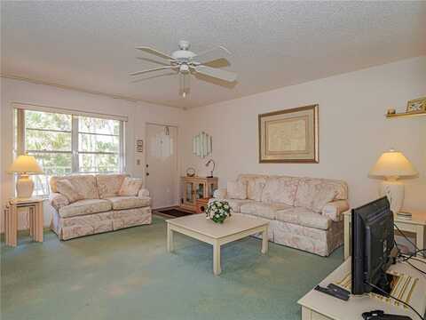17 Vista Gardens Trail unit: 206, Vero Beach, FL 32962