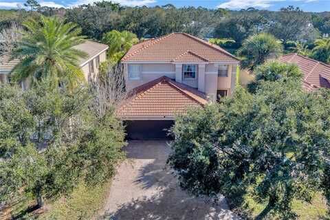 2009 Grey Falcon Circle SW, Vero Beach, FL 32962
