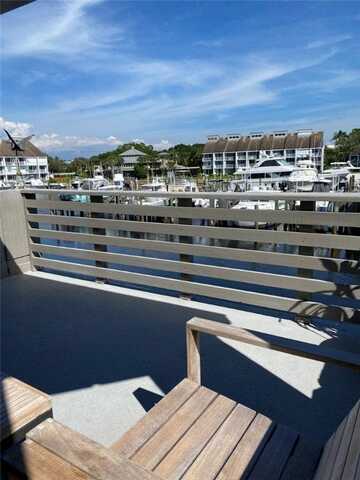 1202 Spyglass Lane unit: 1202-A, Vero Beach, FL 32963