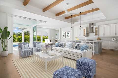 716 Conn Way, Vero Beach, FL 32963