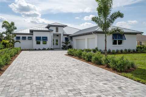 716 Conn Way, Vero Beach, FL 32963