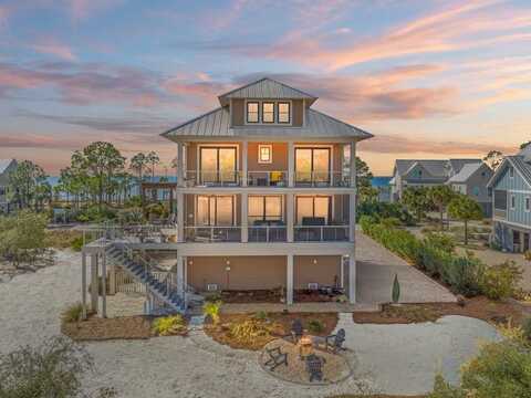 510 Windmark Way, Port Saint Joe, FL 32456