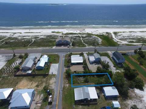 117 Atlantic St, Port Saint Joe, FL 32456