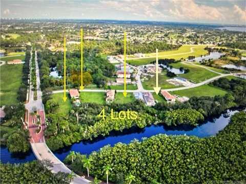 115 SE Via Bisento, Port Saint Lucie, FL 34952