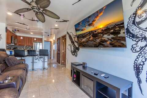 2747 S Kihei Rd, Kihei, HI 96753