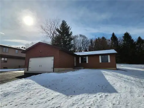 471 Komro Court, Mondovi, WI 54755