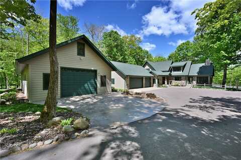 2772b 25th Avenue, Rice Lake, WI 54868
