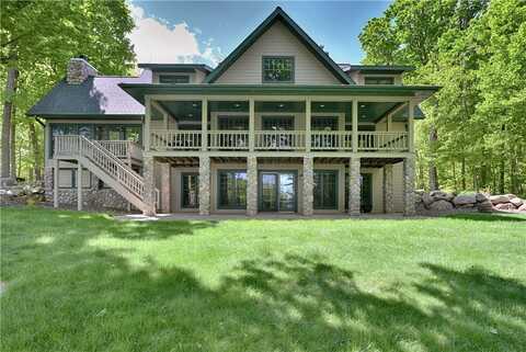 2772b 25th Avenue, Rice Lake, WI 54868