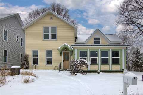 38 E Willow Street, Chippewa Falls, WI 54729