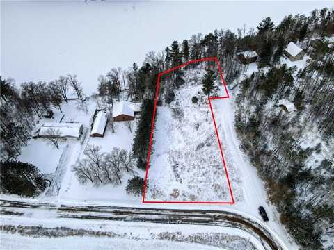 0 11 3/4 Avenue, Cameron, WI 54822