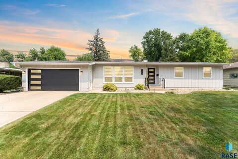 108 E 36th St, Sioux Falls, SD 57105