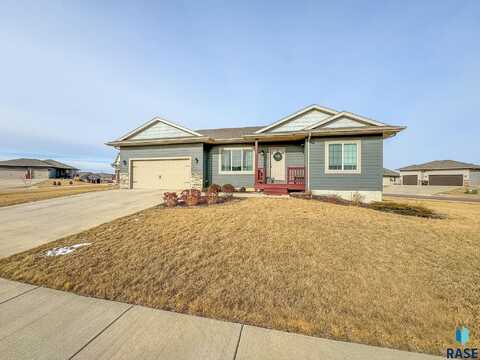 9500 W Richie Cir, Sioux Falls, SD 57106