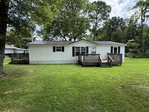 670 Walkers Chapel Road, Adolphus, KY 42164