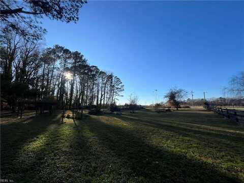 4868 Gardner Lane, Suffolk, VA 23434