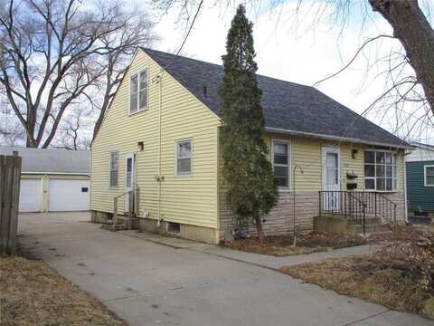 1339 4th Avenue SE, Rochester, MN 55904