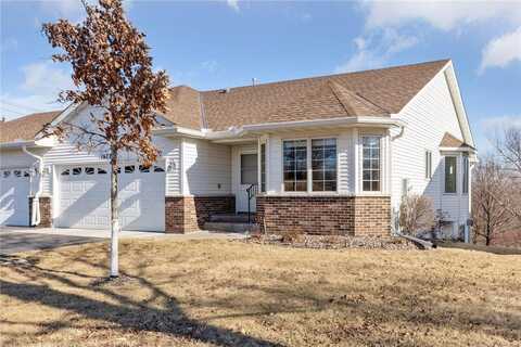 1672 Mackubin Street, Saint Paul, MN 55117