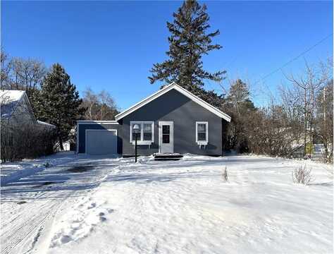 1602 Pennsylvania Avenue, Brainerd, MN 56401