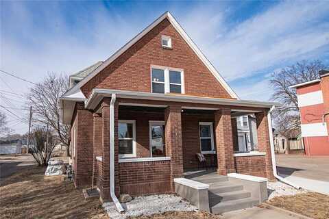 313 Laird Street, Winona, MN 55987