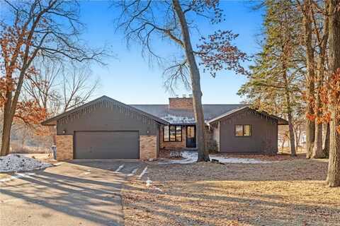 13008 Island View Drive NW, Elk River, MN 55330