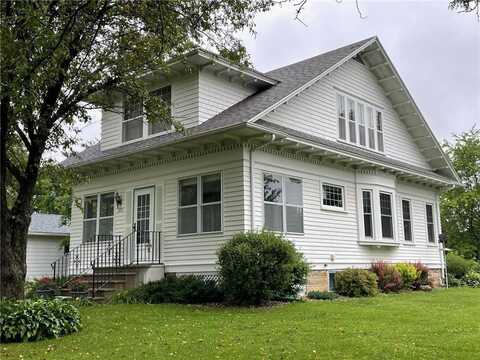 309 2nd Avenue SW, Grand Meadow, MN 55936