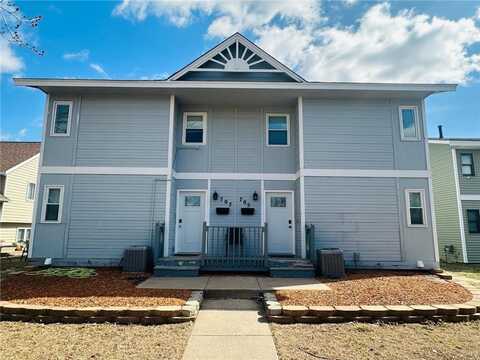 707 Tyler Street NE, Minneapolis, MN 55413