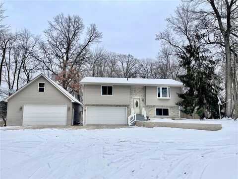 7024 Viking Boulevard NE, East Bethel, MN 55092