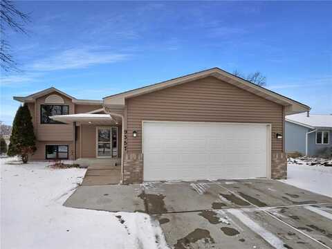 9357 Red Rock Lane, Monticello, MN 55362