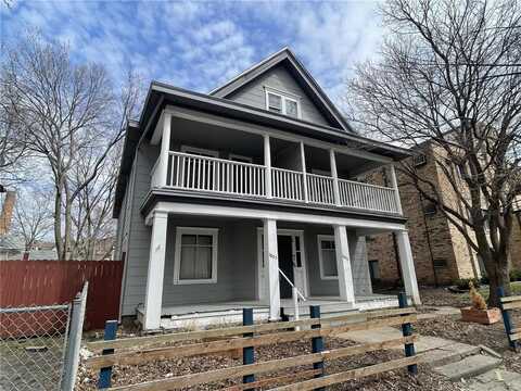 2625 Columbus Avenue, Minneapolis, MN 55407