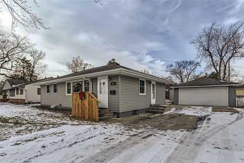 5919 Halifax Place, Brooklyn Center, MN 55429