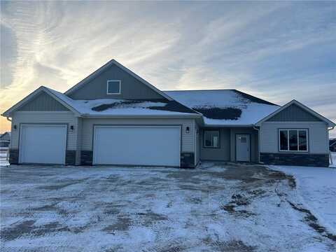 2100 Lindas Court, Sartell, MN 56377