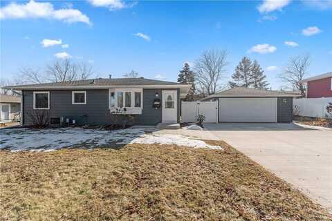 3176 69th Street E, Inver Grove Heights, MN 55076