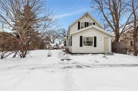 819 7th Avenue N, Saint Cloud, MN 56303