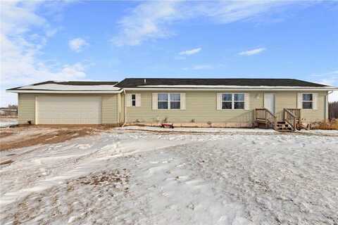 26926 Hinckley Road, Hinckley, MN 55037