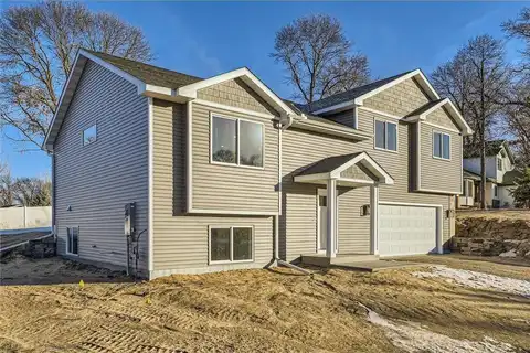 1130 Deer Run SW, Cambridge, MN 55008