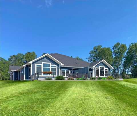 7866 Chickasaw Circle, Breezy Point, MN 56472