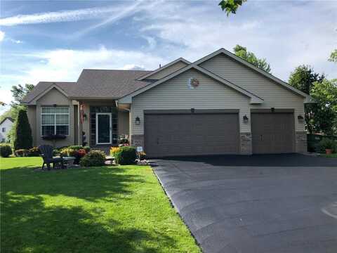 7871 Marilyn Drive, Lino Lakes, MN 55014