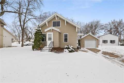 328 Main Street S, Pierz, MN 56364