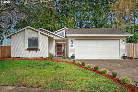 7651 SW WIMBLEDON CIR, Wilsonville, OR 97070