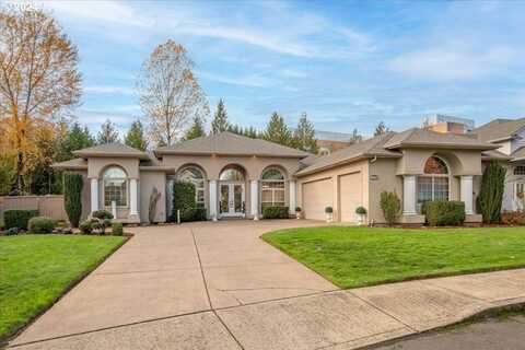 13604 NE 25TH AVE, Vancouver, WA 98686