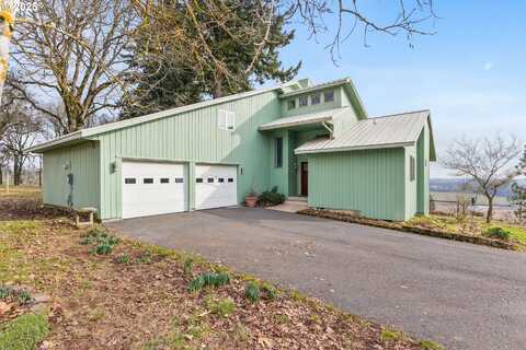 6885 NW SPRING VALLEY RD, Salem, OR 97304