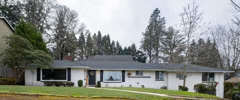 1180 DORIS AVE, Salem, OR 97302