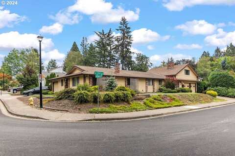 8050 SW 103RD AVE, Beaverton, OR 97008