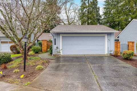 9505 SW BRENTWOOD PL, Portland, OR 97224