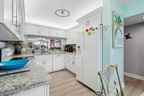7448 N Devon Drive, Tamarac, FL 33321