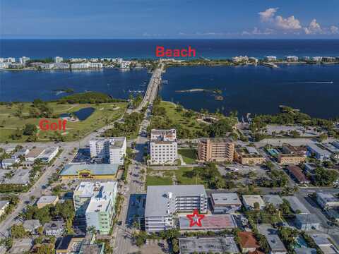 1 S Lakeside Drive, Lake Worth, FL 33460