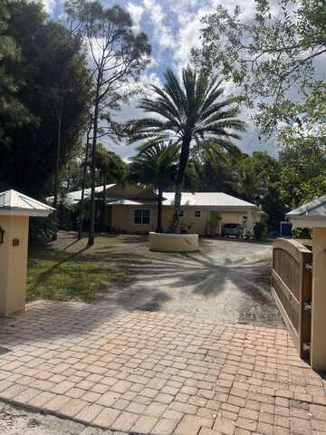 12858 153rd Court N, Jupiter, FL 33478