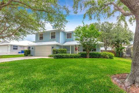 9325 SE Mercury Street, Hobe Sound, FL 33455